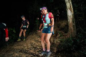 BIB: 
                            <button type="button" onclick="openModal(28144878)" class="btn btn-primary btn-sm float-right btn-popup" data-toggle="modal" data-target=".modal-high-quality">
                        <i class="fas fa-shopping-cart"></i> Add to Cart
                    </button>
                                            <button type="button" onclick="isThisMe(28144878, true)" class="btn btn-success btn-sm float-right btn-popup btn-isme hidden" data-toggle="tooltip" data-placement="bottom" title="นี่คือรูปของคุณใช่ไหม คลิกที่นี่เพื่อเอาเข้าอัลบั้ม">
                        <i class="fas fa-plus"></i> Add to album
                    </button>
                    <button type="button" onclick="isThisMe(28144878, false)" class="btn btn-warning btn-sm float-right btn-popup btn-isnotme hidden">
                        <i class="fas fa-ban"></i> Remove from album
                    </button>